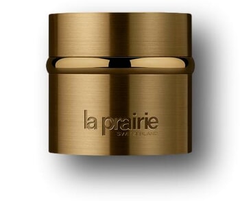 La Prairie Pure Gold Cellular Cream 50ml